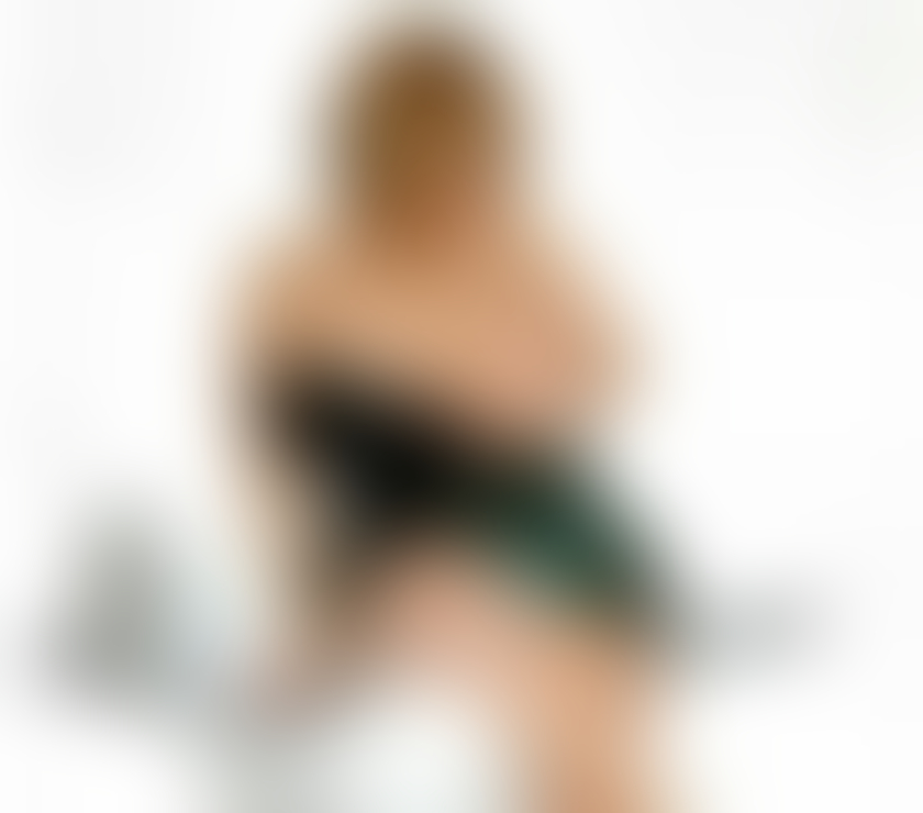 Escorts Derry and Strabane Ballynagard - Derry and Strabane - Photos for Helo gentlemen I'm Sandra party 🥳 girl call me